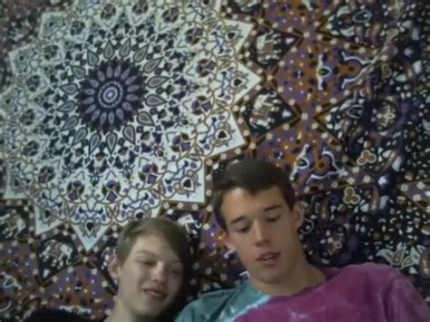 boysontube|Gay Twink Boys Tube, Web Cam Videos at MilkyVideo.
